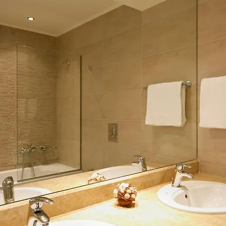 Villa Luxury Verna