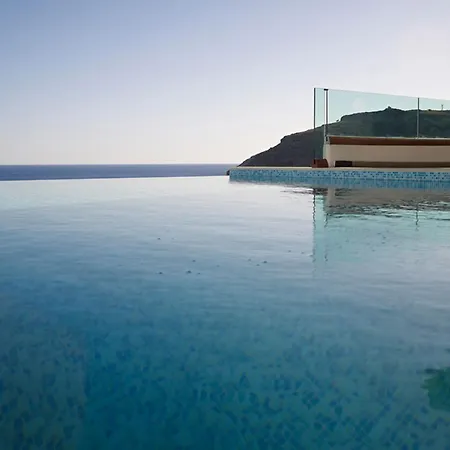 Luxury Verna Villa *