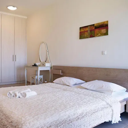 Villa Luxury Verna