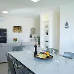 Villa Luxury Verna