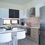 Villa Luxury Verna *