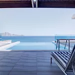 Luxury Verna Villa *