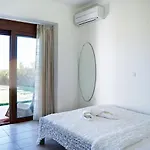 Villa Luxury Verna Lindos (Rhodes)