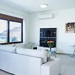 Villa Luxury Verna *