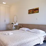 Villa Luxury Verna