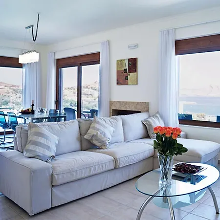 Villa Luxury Verna *